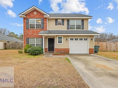 218 Guyett Ave