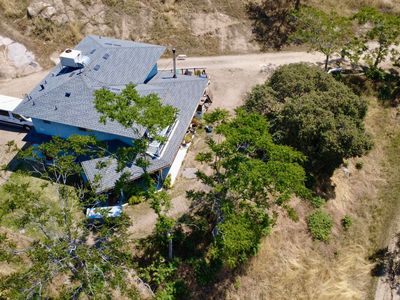 Property at 34141 Bronco Lane, Squaw Valley, CA