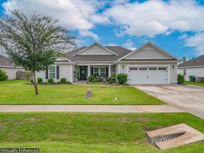 166 London Cir