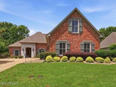 Property at 109 Victoria Pl, Madison, MS