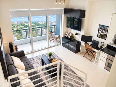 60 SW 13th St APT 2409