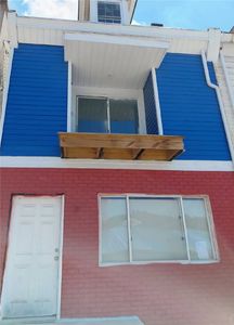 Property at 5614 Donson Way, Pittsburgh, PA