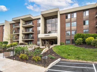 Property at 2465 Londin Ln E APT 212, Maplewood, MN