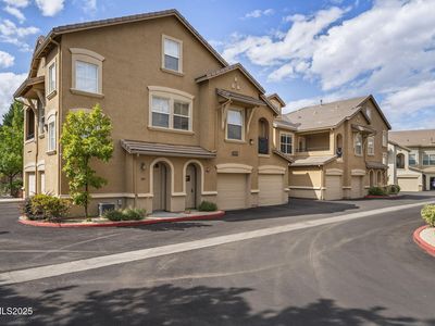 17000 Wedge Pkwy UNIT 422