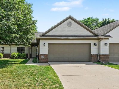 Property at 934 Wright Ln, Milan, MI