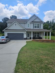 1533 Maddox Ln
