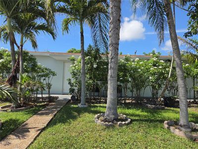 140 NW 18th St