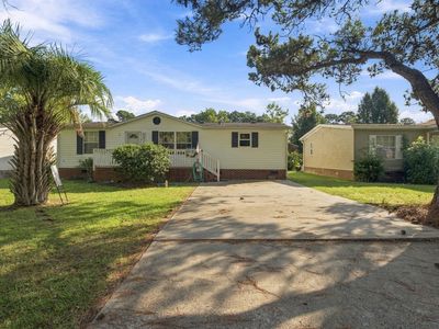 3252 Lyndon Dr.