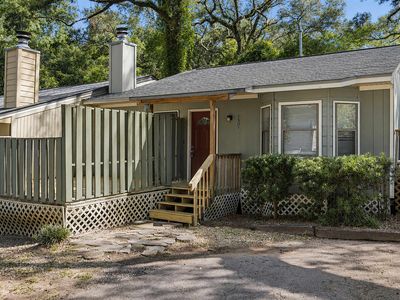 1507 Twin Lakes Cir