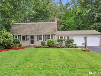23 Silversmith Road