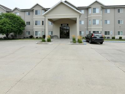 3434 28th St S Unit 110