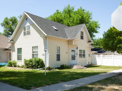 204 Park St