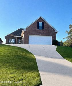 753 Muirfield Dr