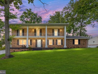 10830 Greene Dr