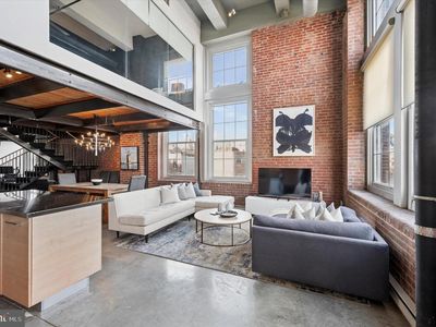 1101 Washington Ave Unit 306