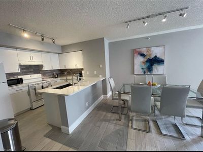 8735 River Homes LN #6206