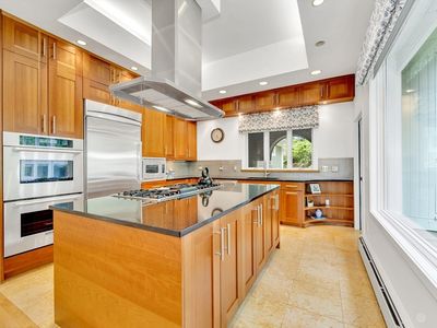 43 Country Club Way #43