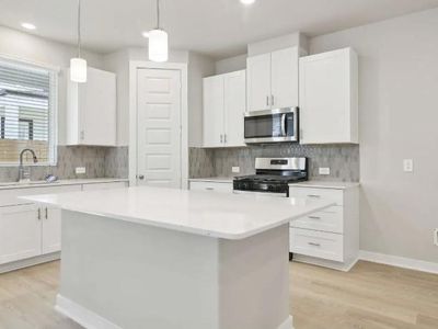 2164 Blue Heron Dr