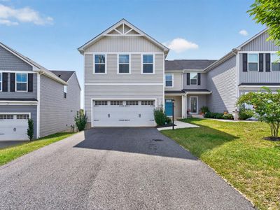 2633 Confederate Ave