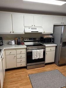 17 Royal Palm Way #4040