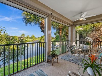 21758 Sound WAY #202