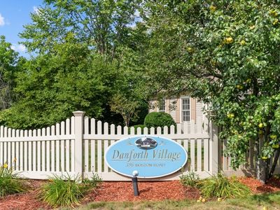 396 Boston Rd APT 302