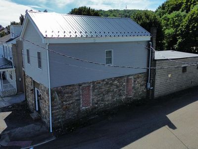Property at 148 N 3rd St, Saint Clair, PA