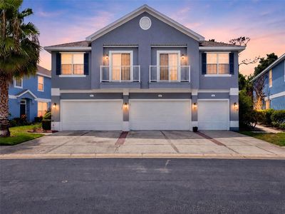 8453 Shallow Creek Ct