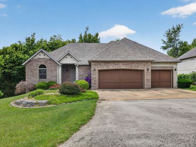 152 Dry Creek Lane
