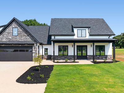 1088 John Dodd Rd