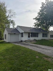 303 Laurel Dr