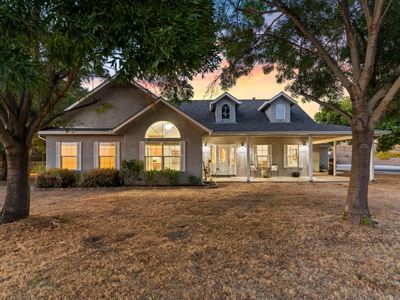 157 Oak Knoll Ct
