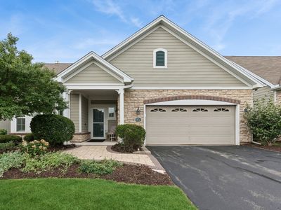 613 Handel Ln