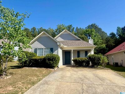 132 Carrington Ln