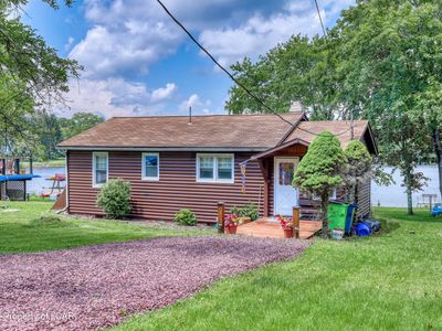 1289 Lakeview Dr