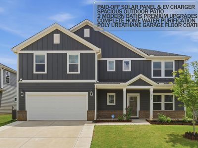 232 Roderick Ln