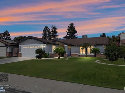 7708 Angoras Ct