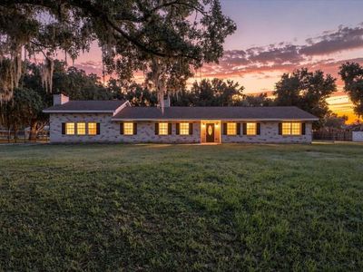 2925 MCGEE ROAD
