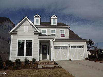 208 Acorn Crossing Rd