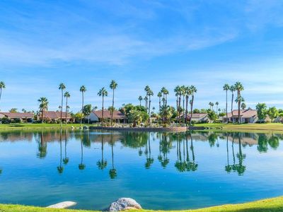 10321 Sunningdale Dr