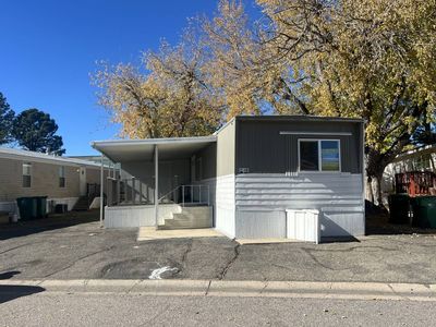 14470 E 13th Ave LOT C15