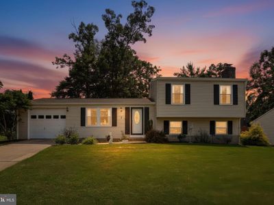 7 Shoreham Ct