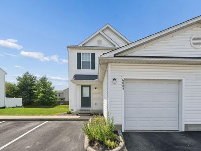 6045 Georges Park Dr #3A