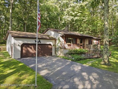 118 Church Rd
