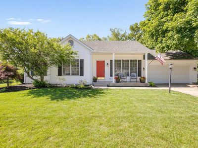 Property at 10476 Courtney Ln, Granger, IN