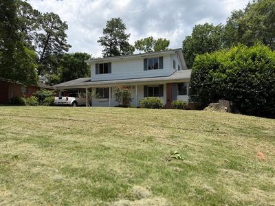 4174 Will Rhoades Dr