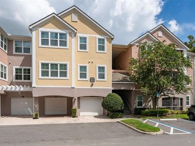 6663 QUEENS BOROUGH AVENUE #104