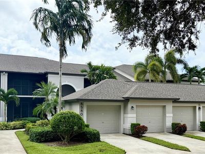8580 Naples Heritage DR #625