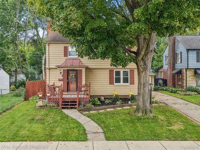 19782 Sumner St