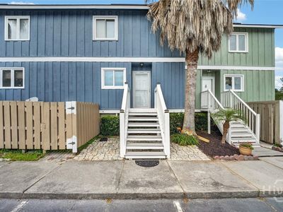 12502 Apache Avenue #18